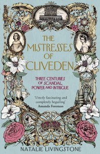 The Mistresses of Clivedon