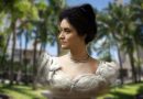 The Tragic Story of Princess Ka’iulani, “The Island Rose” of Hawaii